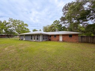 180 S Rex Avenue, Slocomb, AL 36375