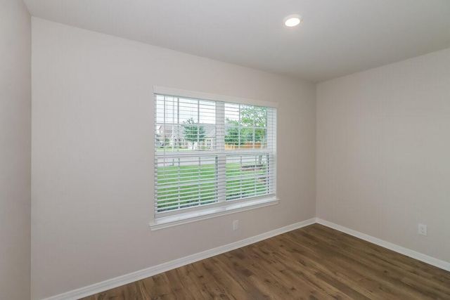 198 Emma Rose Drive, Katy, TX 77493