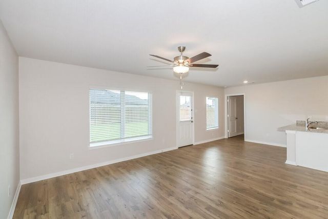198 Emma Rose Drive, Katy, TX 77493