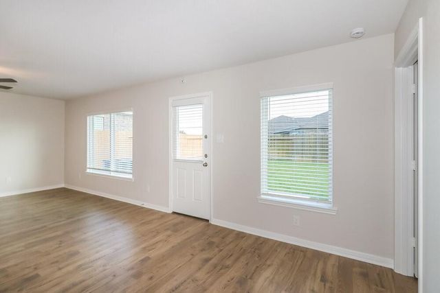 198 Emma Rose Drive, Katy, TX 77493
