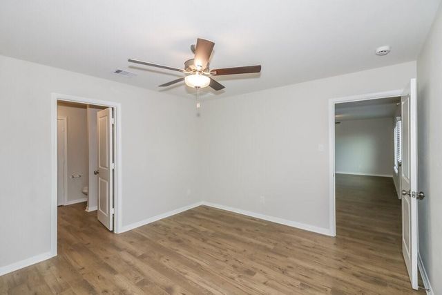198 Emma Rose Drive, Katy, TX 77493