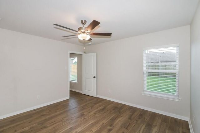 198 Emma Rose Drive, Katy, TX 77493