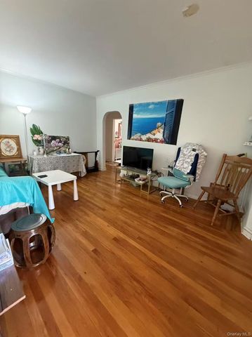 185-06 64th Avenue, Fresh Meadows, NY 11365