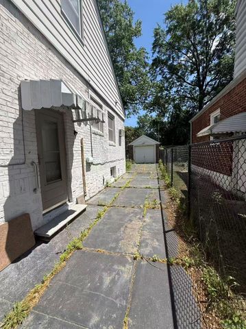 185-06 64th Avenue, Fresh Meadows, NY 11365