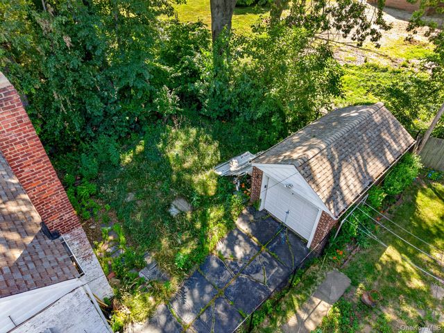 185-06 64th Avenue, Fresh Meadows, NY 11365