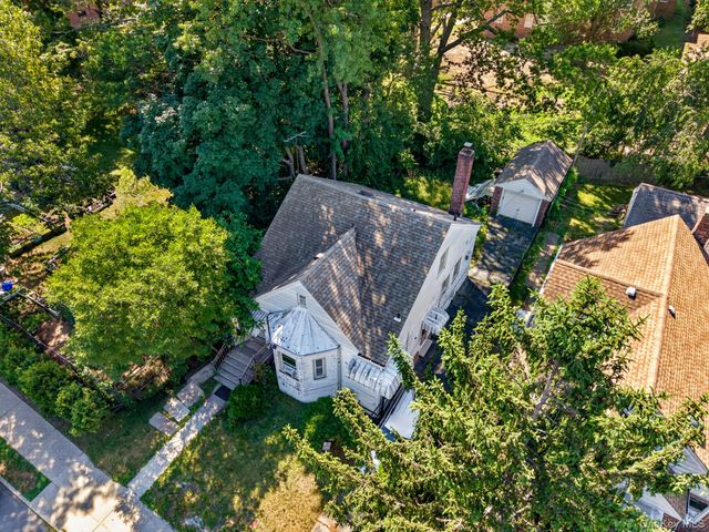 185-06 64th Avenue, Fresh Meadows, NY 11365