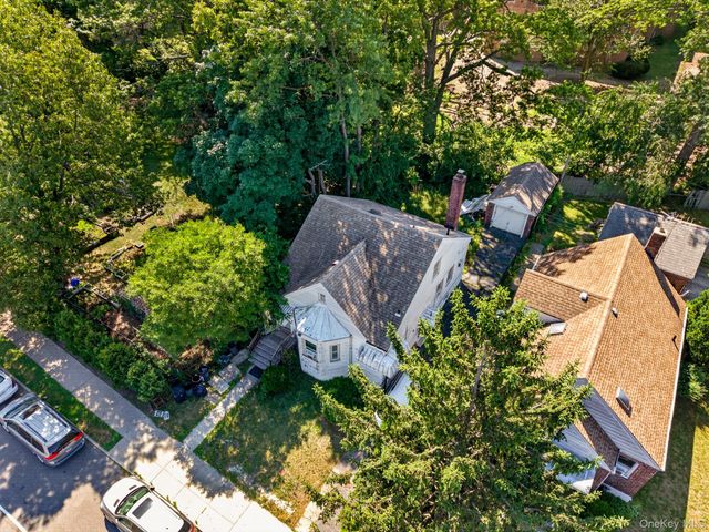 185-06 64th Avenue, Fresh Meadows, NY 11365