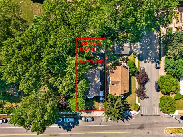 185-06 64th Avenue, Fresh Meadows, NY 11365