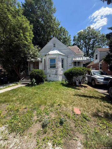 185-06 64th Avenue, Fresh Meadows, NY 11365