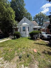 185-06 64th Avenue, Fresh Meadows, NY 11365