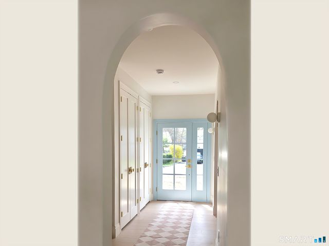 37 Mary Lane, Greenwich, CT 06878