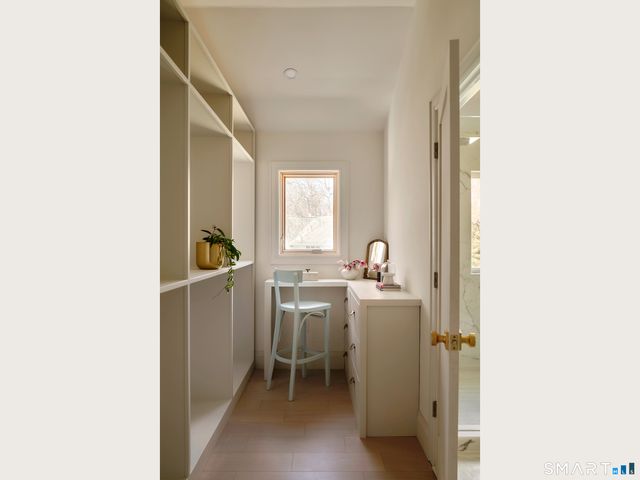 37 Mary Lane, Greenwich, CT 06878