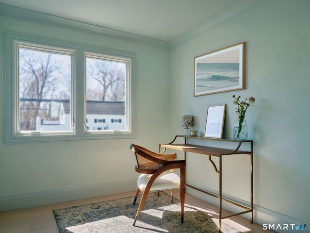 37 Mary Lane, Greenwich, CT 06878