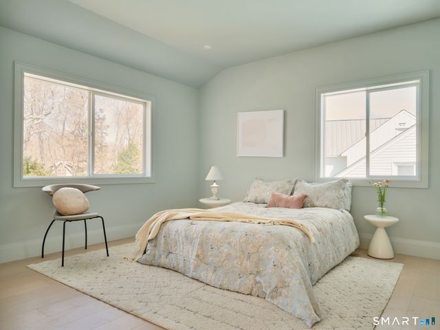 37 Mary Lane, Greenwich, CT 06878