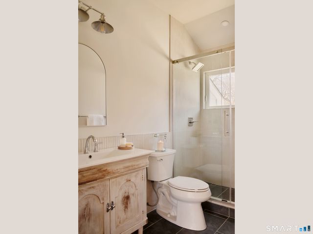37 Mary Lane, Greenwich, CT 06878