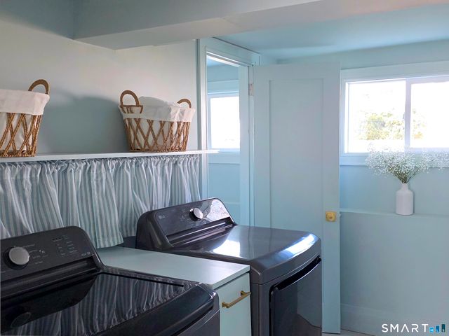 37 Mary Lane, Greenwich, CT 06878