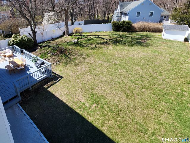 37 Mary Lane, Greenwich, CT 06878