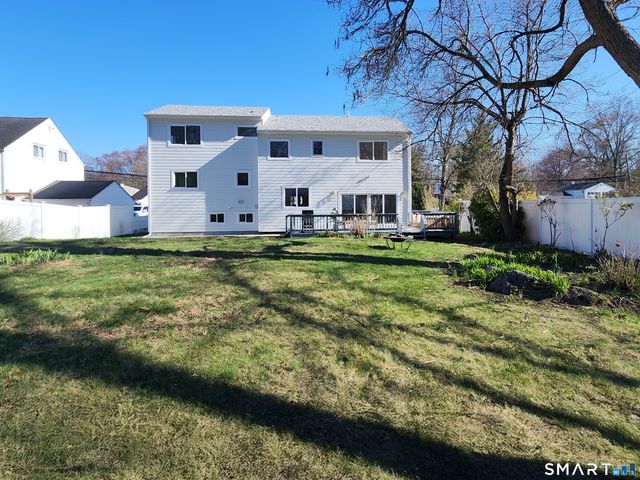 37 Mary Lane, Greenwich, CT 06878