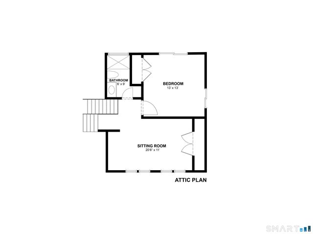 37 Mary Lane, Greenwich, CT 06878