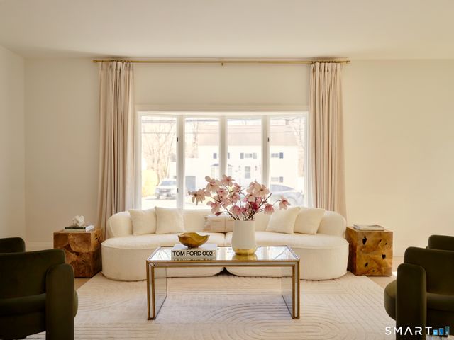 37 Mary Lane, Greenwich, CT 06878