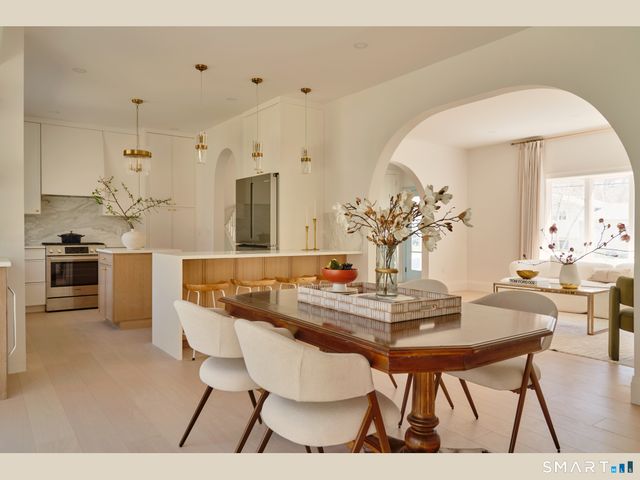 37 Mary Lane, Greenwich, CT 06878
