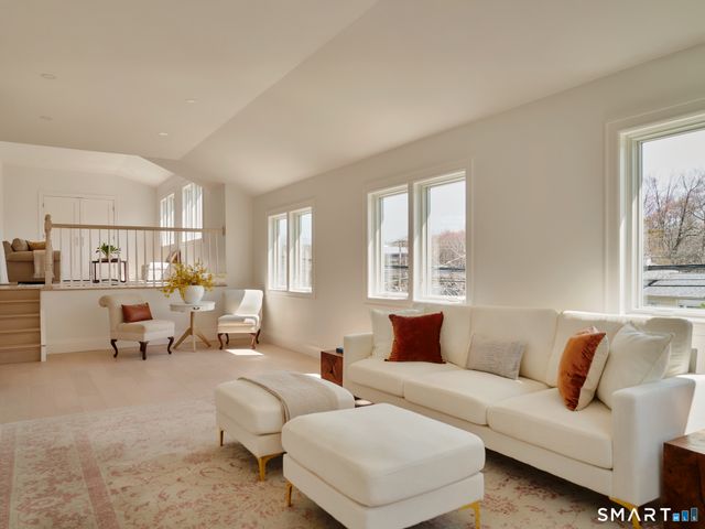 37 Mary Lane, Greenwich, CT 06878