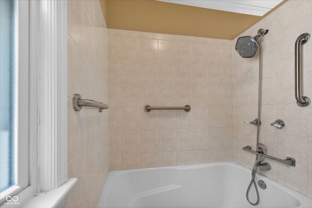 1112 W Wabash Avenue, Crawfordsville, IN 47933