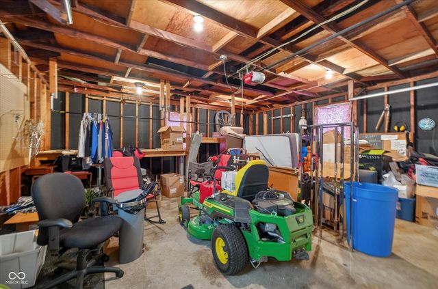 1112 W Wabash Avenue, Crawfordsville, IN 47933