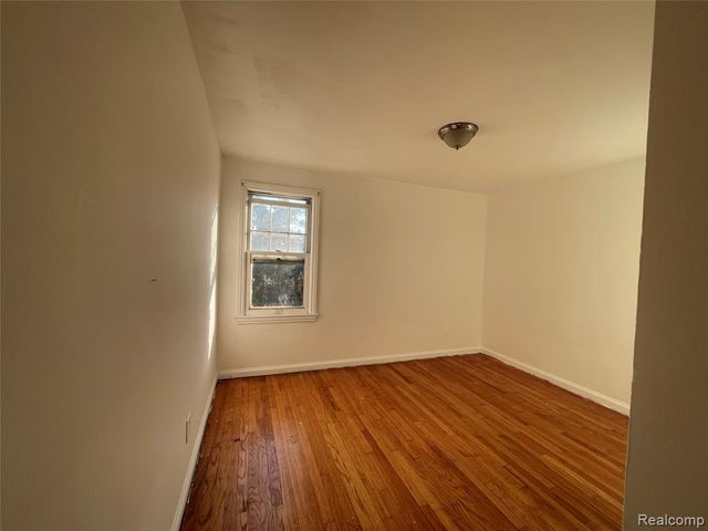 10731 Roxbury Street, Detroit, MI 48224