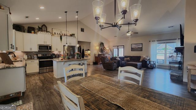 114 Presley Farm Parkway, Rockmart, GA 30153
