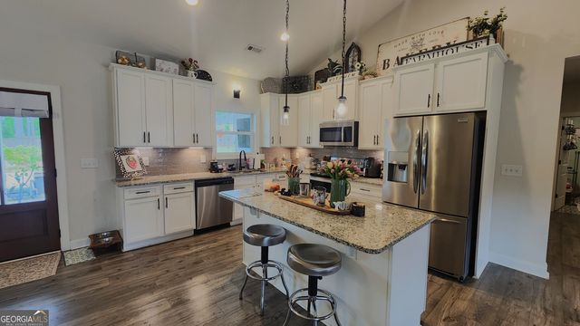 114 Presley Farm Parkway, Rockmart, GA 30153