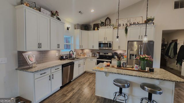 114 Presley Farm Parkway, Rockmart, GA 30153