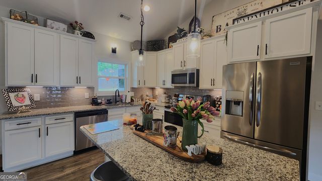 114 Presley Farm Parkway, Rockmart, GA 30153