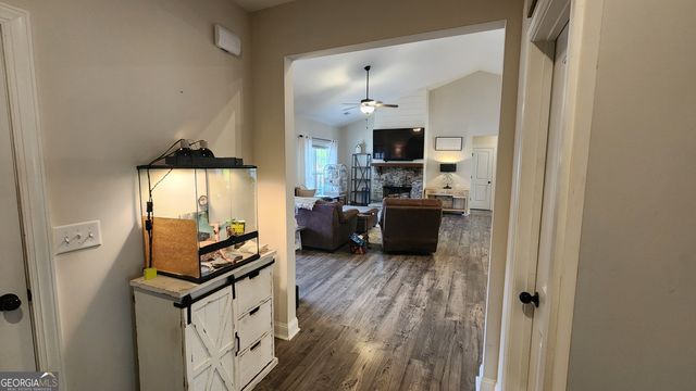 114 Presley Farm Parkway, Rockmart, GA 30153