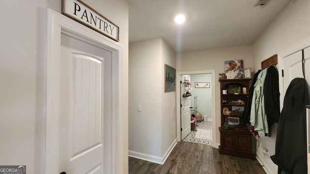 114 Presley Farm Parkway, Rockmart, GA 30153
