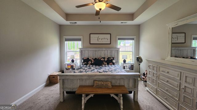 114 Presley Farm Parkway, Rockmart, GA 30153