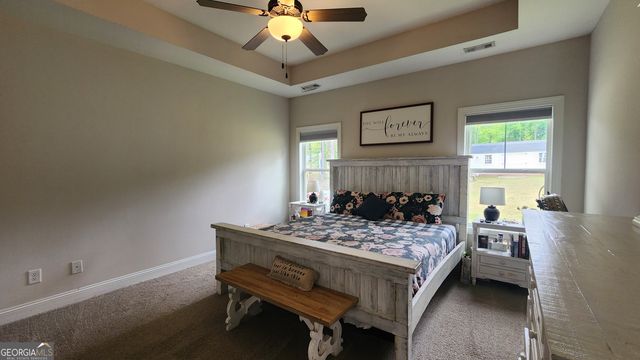 114 Presley Farm Parkway, Rockmart, GA 30153