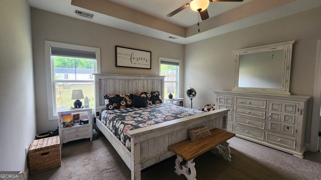 114 Presley Farm Parkway, Rockmart, GA 30153