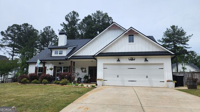 114 Presley Farm Parkway, Rockmart, GA 30153