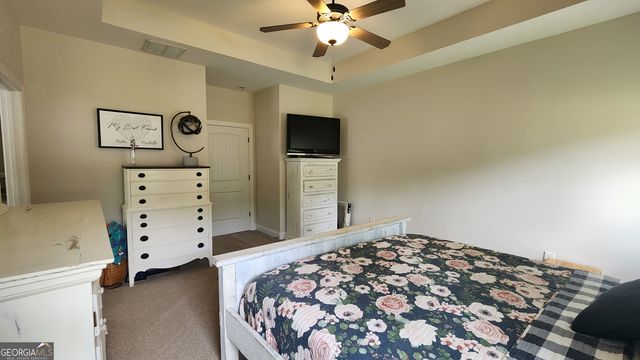 114 Presley Farm Parkway, Rockmart, GA 30153