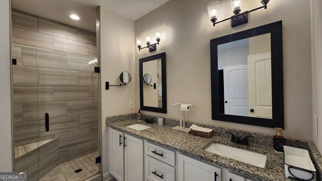 114 Presley Farm Parkway, Rockmart, GA 30153