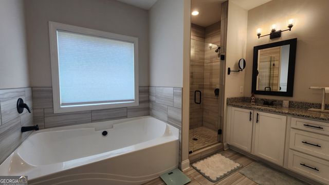 114 Presley Farm Parkway, Rockmart, GA 30153