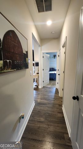 114 Presley Farm Parkway, Rockmart, GA 30153