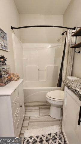 114 Presley Farm Parkway, Rockmart, GA 30153