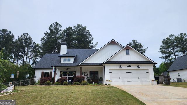 114 Presley Farm Parkway, Rockmart, GA 30153
