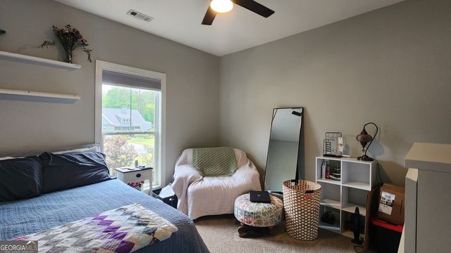 114 Presley Farm Parkway, Rockmart, GA 30153
