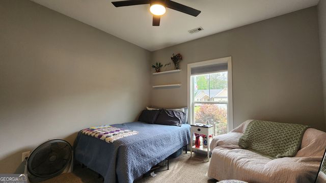 114 Presley Farm Parkway, Rockmart, GA 30153