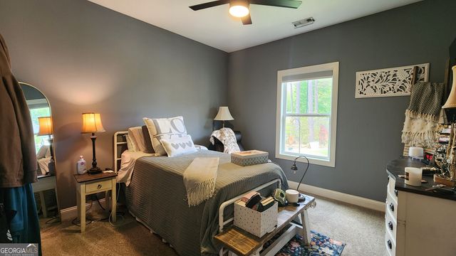 114 Presley Farm Parkway, Rockmart, GA 30153