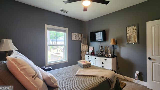 114 Presley Farm Parkway, Rockmart, GA 30153