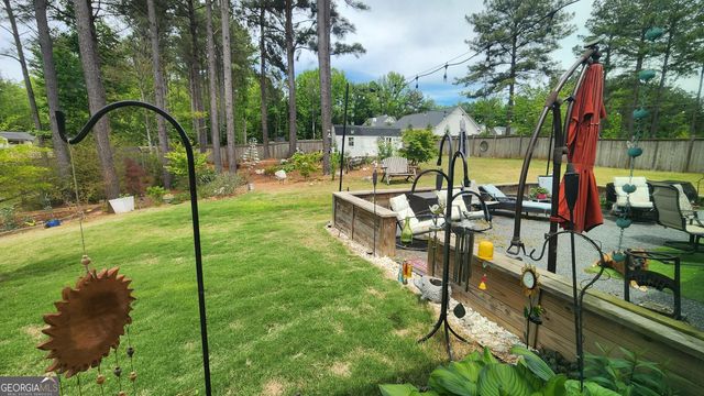 114 Presley Farm Parkway, Rockmart, GA 30153